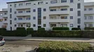 Lejlighed til salg, Kongens Lyngby, &lt;span class=&quot;blurred street&quot; onclick=&quot;ProcessAdRequest(3155879)&quot;&gt;&lt;span class=&quot;hint&quot;&gt;Se vej-navn&lt;/span&gt;[xxxxxxxxxx]&lt;/span&gt;