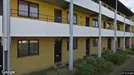 Lejlighed til salg, Dragør, &lt;span class=&quot;blurred street&quot; onclick=&quot;ProcessAdRequest(3155925)&quot;&gt;&lt;span class=&quot;hint&quot;&gt;Se vej-navn&lt;/span&gt;[xxxxxxxxxx]&lt;/span&gt;