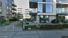 Lejlighed til salg, København SV, &lt;span class=&quot;blurred street&quot; onclick=&quot;ProcessAdRequest(3155933)&quot;&gt;&lt;span class=&quot;hint&quot;&gt;Se vej-navn&lt;/span&gt;[xxxxxxxxxx]&lt;/span&gt;