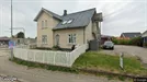 Lejlighed til salg, Skanderborg, &lt;span class=&quot;blurred street&quot; onclick=&quot;ProcessAdRequest(3155949)&quot;&gt;&lt;span class=&quot;hint&quot;&gt;Se vej-navn&lt;/span&gt;[xxxxxxxxxx]&lt;/span&gt;