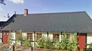 Lejlighed til salg, Bogø By, &lt;span class=&quot;blurred street&quot; onclick=&quot;ProcessAdRequest(3155992)&quot;&gt;&lt;span class=&quot;hint&quot;&gt;Se vej-navn&lt;/span&gt;[xxxxxxxxxx]&lt;/span&gt;