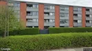 Lejlighed til salg, Randers SØ, &lt;span class=&quot;blurred street&quot; onclick=&quot;ProcessAdRequest(3155994)&quot;&gt;&lt;span class=&quot;hint&quot;&gt;Se vej-navn&lt;/span&gt;[xxxxxxxxxx]&lt;/span&gt;