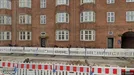 Lejlighed til salg, København NV, &lt;span class=&quot;blurred street&quot; onclick=&quot;ProcessAdRequest(3155995)&quot;&gt;&lt;span class=&quot;hint&quot;&gt;Se vej-navn&lt;/span&gt;[xxxxxxxxxx]&lt;/span&gt;