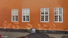 Lejlighed til salg, København K, &lt;span class=&quot;blurred street&quot; onclick=&quot;ProcessAdRequest(3155999)&quot;&gt;&lt;span class=&quot;hint&quot;&gt;Se vej-navn&lt;/span&gt;[xxxxxxxxxx]&lt;/span&gt;