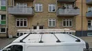Lejlighed til salg, Vanløse, &lt;span class=&quot;blurred street&quot; onclick=&quot;ProcessAdRequest(3156000)&quot;&gt;&lt;span class=&quot;hint&quot;&gt;Se vej-navn&lt;/span&gt;[xxxxxxxxxx]&lt;/span&gt;