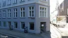 Lejlighed til leje, København K, Vingårdstræde