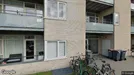Andelsbolig til salg, København NV, Bygmestervej