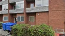 Lejlighed til leje, Århus C, &lt;span class=&quot;blurred street&quot; onclick=&quot;ProcessAdRequest(3156413)&quot;&gt;&lt;span class=&quot;hint&quot;&gt;Se vej-navn&lt;/span&gt;[xxxxxxxxxx]&lt;/span&gt;