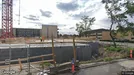 Lejlighed til leje, Frederikssund, &lt;span class=&quot;blurred street&quot; onclick=&quot;ProcessAdRequest(3156414)&quot;&gt;&lt;span class=&quot;hint&quot;&gt;Se vej-navn&lt;/span&gt;[xxxxxxxxxx]&lt;/span&gt;
