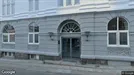 Lejlighed til leje, Kolding, &lt;span class=&quot;blurred street&quot; onclick=&quot;ProcessAdRequest(3156417)&quot;&gt;&lt;span class=&quot;hint&quot;&gt;Se vej-navn&lt;/span&gt;[xxxxxxxxxx]&lt;/span&gt;