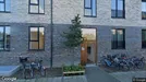 Lejlighed til leje, København S, &lt;span class=&quot;blurred street&quot; onclick=&quot;ProcessAdRequest(3156422)&quot;&gt;&lt;span class=&quot;hint&quot;&gt;Se vej-navn&lt;/span&gt;[xxxxxxxxxx]&lt;/span&gt;