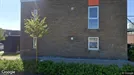 Lejlighed til leje, Aalborg Øst, James Tobins Alle