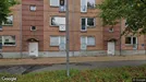 Lejlighed til leje, Odense C, &lt;span class=&quot;blurred street&quot; onclick=&quot;ProcessAdRequest(3156455)&quot;&gt;&lt;span class=&quot;hint&quot;&gt;Se vej-navn&lt;/span&gt;[xxxxxxxxxx]&lt;/span&gt;