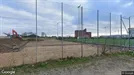 Lejlighed til leje, Østerbro, &lt;span class=&quot;blurred street&quot; onclick=&quot;ProcessAdRequest(3156495)&quot;&gt;&lt;span class=&quot;hint&quot;&gt;Se vej-navn&lt;/span&gt;[xxxxxxxxxx]&lt;/span&gt;