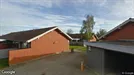 Lejlighed til leje, Gram, &lt;span class=&quot;blurred street&quot; onclick=&quot;ProcessAdRequest(3156502)&quot;&gt;&lt;span class=&quot;hint&quot;&gt;Se vej-navn&lt;/span&gt;[xxxxxxxxxx]&lt;/span&gt;