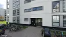 Værelse til leje, Vallensbæk Strand, &lt;span class=&quot;blurred street&quot; onclick=&quot;ProcessAdRequest(3156523)&quot;&gt;&lt;span class=&quot;hint&quot;&gt;Se vej-navn&lt;/span&gt;[xxxxxxxxxx]&lt;/span&gt;