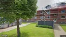 Lejlighed til leje, Lemvig, &lt;span class=&quot;blurred street&quot; onclick=&quot;ProcessAdRequest(3156586)&quot;&gt;&lt;span class=&quot;hint&quot;&gt;Se vej-navn&lt;/span&gt;[xxxxxxxxxx]&lt;/span&gt;