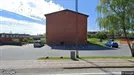 Lejlighed til leje, Lemvig, &lt;span class=&quot;blurred street&quot; onclick=&quot;ProcessAdRequest(3156588)&quot;&gt;&lt;span class=&quot;hint&quot;&gt;Se vej-navn&lt;/span&gt;[xxxxxxxxxx]&lt;/span&gt;