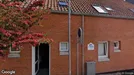Lejlighed til leje, Lemvig, &lt;span class=&quot;blurred street&quot; onclick=&quot;ProcessAdRequest(3156589)&quot;&gt;&lt;span class=&quot;hint&quot;&gt;Se vej-navn&lt;/span&gt;[xxxxxxxxxx]&lt;/span&gt;