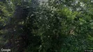 Lejlighed til salg, Samsø, &lt;span class=&quot;blurred street&quot; onclick=&quot;ProcessAdRequest(3156590)&quot;&gt;&lt;span class=&quot;hint&quot;&gt;Se vej-navn&lt;/span&gt;[xxxxxxxxxx]&lt;/span&gt;