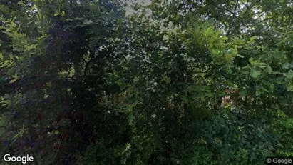 Lejligheder til salg i Samsø - Foto fra Google Street View