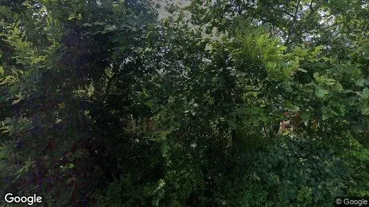 Lejligheder til salg i Samsø - Foto fra Google Street View