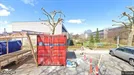 Lejlighed til salg, Kongens Lyngby, &lt;span class=&quot;blurred street&quot; onclick=&quot;ProcessAdRequest(3156615)&quot;&gt;&lt;span class=&quot;hint&quot;&gt;Se vej-navn&lt;/span&gt;[xxxxxxxxxx]&lt;/span&gt;