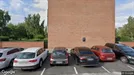 Lejlighed til salg, Humlebæk, &lt;span class=&quot;blurred street&quot; onclick=&quot;ProcessAdRequest(3156625)&quot;&gt;&lt;span class=&quot;hint&quot;&gt;Se vej-navn&lt;/span&gt;[xxxxxxxxxx]&lt;/span&gt;
