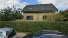 Lejlighed til salg, København K, &lt;span class=&quot;blurred street&quot; onclick=&quot;ProcessAdRequest(3156644)&quot;&gt;&lt;span class=&quot;hint&quot;&gt;Se vej-navn&lt;/span&gt;[xxxxxxxxxx]&lt;/span&gt;