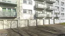 Lejlighed til salg, Aalborg Centrum, &lt;span class=&quot;blurred street&quot; onclick=&quot;ProcessAdRequest(3156645)&quot;&gt;&lt;span class=&quot;hint&quot;&gt;Se vej-navn&lt;/span&gt;[xxxxxxxxxx]&lt;/span&gt;