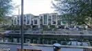 Lejlighed til salg, København SV, &lt;span class=&quot;blurred street&quot; onclick=&quot;ProcessAdRequest(3156652)&quot;&gt;&lt;span class=&quot;hint&quot;&gt;Se vej-navn&lt;/span&gt;[xxxxxxxxxx]&lt;/span&gt;