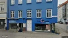 Lejlighed til salg, Århus C, &lt;span class=&quot;blurred street&quot; onclick=&quot;ProcessAdRequest(3156660)&quot;&gt;&lt;span class=&quot;hint&quot;&gt;Se vej-navn&lt;/span&gt;[xxxxxxxxxx]&lt;/span&gt;