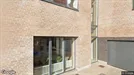 Lejlighed til salg, Odder, &lt;span class=&quot;blurred street&quot; onclick=&quot;ProcessAdRequest(3156662)&quot;&gt;&lt;span class=&quot;hint&quot;&gt;Se vej-navn&lt;/span&gt;[xxxxxxxxxx]&lt;/span&gt;