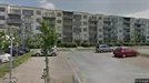 Lejlighed til salg, Roskilde, &lt;span class=&quot;blurred street&quot; onclick=&quot;ProcessAdRequest(3156685)&quot;&gt;&lt;span class=&quot;hint&quot;&gt;Se vej-navn&lt;/span&gt;[xxxxxxxxxx]&lt;/span&gt;