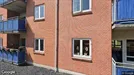 Andelsbolig til salg, Faxe, &lt;span class=&quot;blurred street&quot; onclick=&quot;ProcessAdRequest(3156777)&quot;&gt;&lt;span class=&quot;hint&quot;&gt;Se vej-navn&lt;/span&gt;[xxxxxxxxxx]&lt;/span&gt;