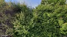 Lejlighed til salg, Hornbæk, &lt;span class=&quot;blurred street&quot; onclick=&quot;ProcessAdRequest(3156803)&quot;&gt;&lt;span class=&quot;hint&quot;&gt;Se vej-navn&lt;/span&gt;[xxxxxxxxxx]&lt;/span&gt;