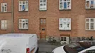 Lejlighed til salg, Århus C, &lt;span class=&quot;blurred street&quot; onclick=&quot;ProcessAdRequest(3156808)&quot;&gt;&lt;span class=&quot;hint&quot;&gt;Se vej-navn&lt;/span&gt;[xxxxxxxxxx]&lt;/span&gt;