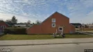 Lejlighed til leje, Aalborg Centrum, &lt;span class=&quot;blurred street&quot; onclick=&quot;ProcessAdRequest(3156860)&quot;&gt;&lt;span class=&quot;hint&quot;&gt;Se vej-navn&lt;/span&gt;[xxxxxxxxxx]&lt;/span&gt;