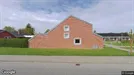 Lejlighed til leje, Aalborg Centrum, Ellehammersvej<span class="blurred street-number" onclick="ProcessAdRequest(3156860)"><span class="hint">Se vejnr.</span>[xxxxxxxx]</span>