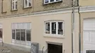 Lejlighed til leje, Aalborg Centrum, &lt;span class=&quot;blurred street&quot; onclick=&quot;ProcessAdRequest(3156868)&quot;&gt;&lt;span class=&quot;hint&quot;&gt;Se vej-navn&lt;/span&gt;[xxxxxxxxxx]&lt;/span&gt;