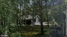 Lejlighed til salg, Hadsund, &lt;span class=&quot;blurred street&quot; onclick=&quot;ProcessAdRequest(3156886)&quot;&gt;&lt;span class=&quot;hint&quot;&gt;Se vej-navn&lt;/span&gt;[xxxxxxxxxx]&lt;/span&gt;
