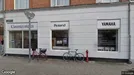 Lejlighed til leje, Aalborg Centrum, Danmarksgade