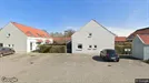 Andelsbolig til salg, Odense NØ, &lt;span class=&quot;blurred street&quot; onclick=&quot;ProcessAdRequest(3156912)&quot;&gt;&lt;span class=&quot;hint&quot;&gt;Se vej-navn&lt;/span&gt;[xxxxxxxxxx]&lt;/span&gt;