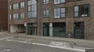 Lejlighed til leje, Valby, &lt;span class=&quot;blurred street&quot; onclick=&quot;ProcessAdRequest(3156929)&quot;&gt;&lt;span class=&quot;hint&quot;&gt;Se vej-navn&lt;/span&gt;[xxxxxxxxxx]&lt;/span&gt;