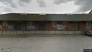 Lejlighed til leje, Vejle Centrum, &lt;span class=&quot;blurred street&quot; onclick=&quot;ProcessAdRequest(3156930)&quot;&gt;&lt;span class=&quot;hint&quot;&gt;Se vej-navn&lt;/span&gt;[xxxxxxxxxx]&lt;/span&gt;