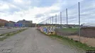 Lejlighed til leje, Østerbro, &lt;span class=&quot;blurred street&quot; onclick=&quot;ProcessAdRequest(3156933)&quot;&gt;&lt;span class=&quot;hint&quot;&gt;Se vej-navn&lt;/span&gt;[xxxxxxxxxx]&lt;/span&gt;