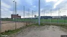 Lejlighed til leje, Østerbro, &lt;span class=&quot;blurred street&quot; onclick=&quot;ProcessAdRequest(3156934)&quot;&gt;&lt;span class=&quot;hint&quot;&gt;Se vej-navn&lt;/span&gt;[xxxxxxxxxx]&lt;/span&gt;