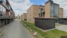 Lejlighed til leje, Bogense, &lt;span class=&quot;blurred street&quot; onclick=&quot;ProcessAdRequest(3156962)&quot;&gt;&lt;span class=&quot;hint&quot;&gt;Se vej-navn&lt;/span&gt;[xxxxxxxxxx]&lt;/span&gt;