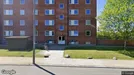 Lejlighed til leje, Odense M, &lt;span class=&quot;blurred street&quot; onclick=&quot;ProcessAdRequest(3156963)&quot;&gt;&lt;span class=&quot;hint&quot;&gt;Se vej-navn&lt;/span&gt;[xxxxxxxxxx]&lt;/span&gt;