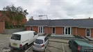 Lejlighed til leje, Bindslev, &lt;span class=&quot;blurred street&quot; onclick=&quot;ProcessAdRequest(3156974)&quot;&gt;&lt;span class=&quot;hint&quot;&gt;Se vej-navn&lt;/span&gt;[xxxxxxxxxx]&lt;/span&gt;
